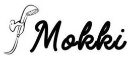 MOKKI trademark