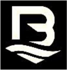 B trademark