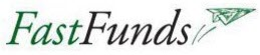 FAST FUNDS trademark