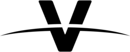 V trademark