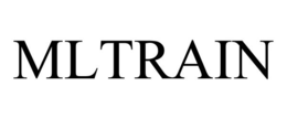 MLTRAIN trademark