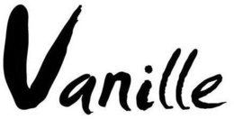 VANILLE trademark