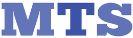 MTS trademark