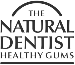 THE NATURAL DENTIST HEALTHY GUMS trademark