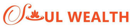 SOUL WEALTH trademark
