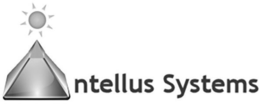 INTELLUS SYSTEMS trademark
