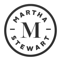 M MARTHA STEWART trademark