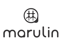 MARULIN trademark