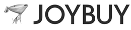 JOYBUY trademark