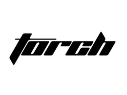 TORCH trademark