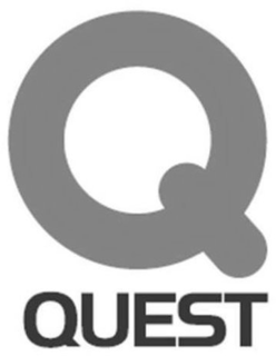 Q QUEST trademark