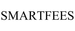 SMARTFEES trademark