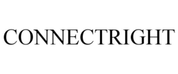 CONNECTRIGHT trademark