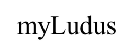 MYLUDUS trademark