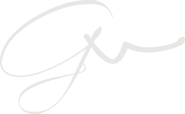 GV trademark
