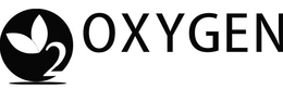 OXYGEN 2 trademark