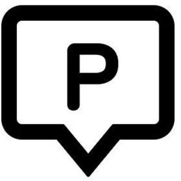 P trademark