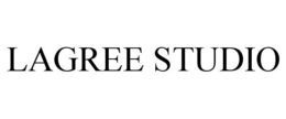 LAGREE STUDIO trademark