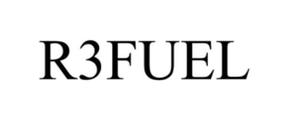 R3FUEL trademark