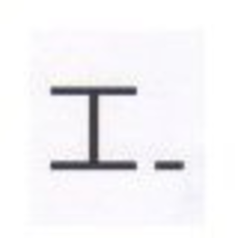 L trademark