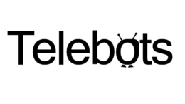 TELEBOTS trademark