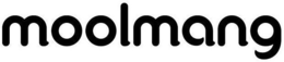 MOOLMANG trademark