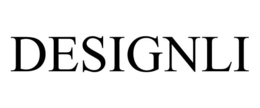 DESIGNLI trademark