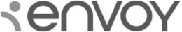 ENVOY trademark