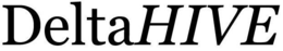 DELTAHIVE trademark