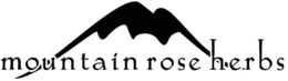 MOUNTAIN ROSE HERBS trademark