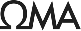 MA trademark