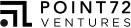 72 POINT72 VENTURES trademark