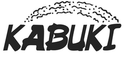 KABUKI trademark