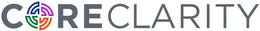 CORECLARITY trademark