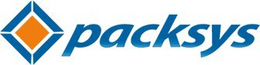 PACKSYS trademark