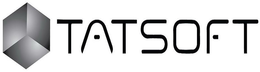 TATSOFT trademark