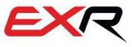 EXR trademark