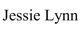 JESSIE LYNN trademark
