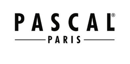 PASCAL PARIS trademark