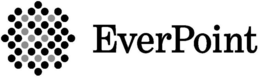 E EVERPOINT trademark