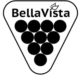 BELLAVISTA trademark