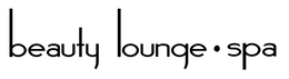 BEAUTY LOUNGE SPA trademark