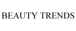 BEAUTY TRENDS trademark