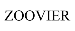 ZOOVIER trademark