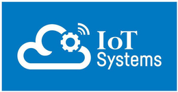 IOT SYSTEMS trademark