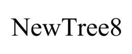 NEWTREE8 trademark