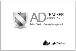 ADTRACKER trademark
