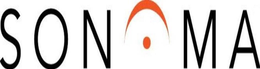 SONOMA trademark