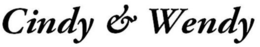 CINDY & WENDY trademark