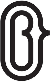 OB trademark